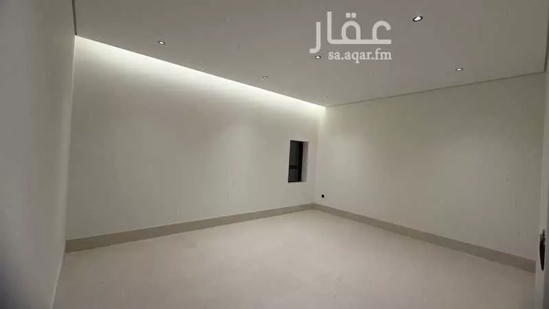 3 bedroom floor in Badr 6