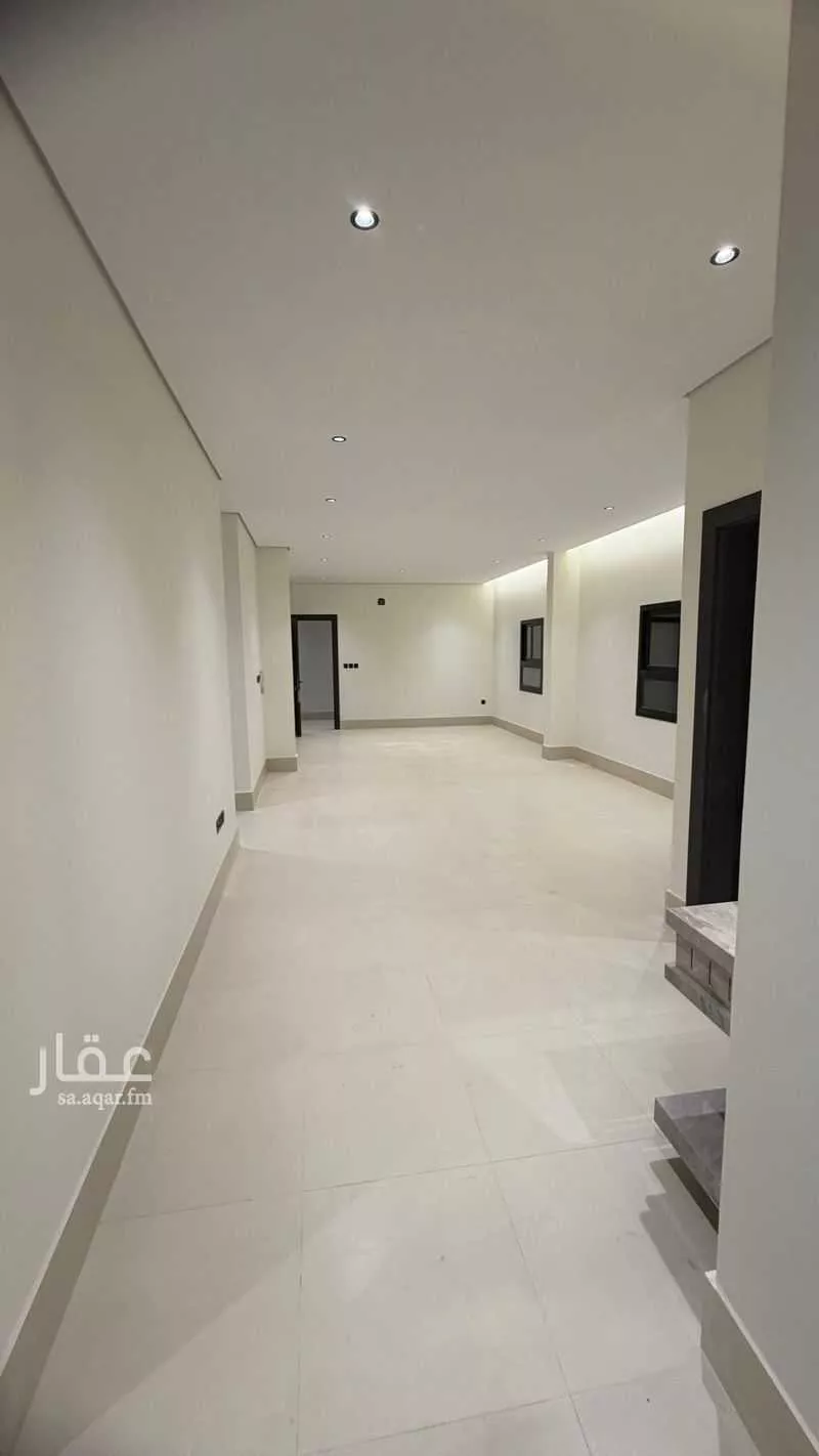 3 bedroom floor in Badr 8