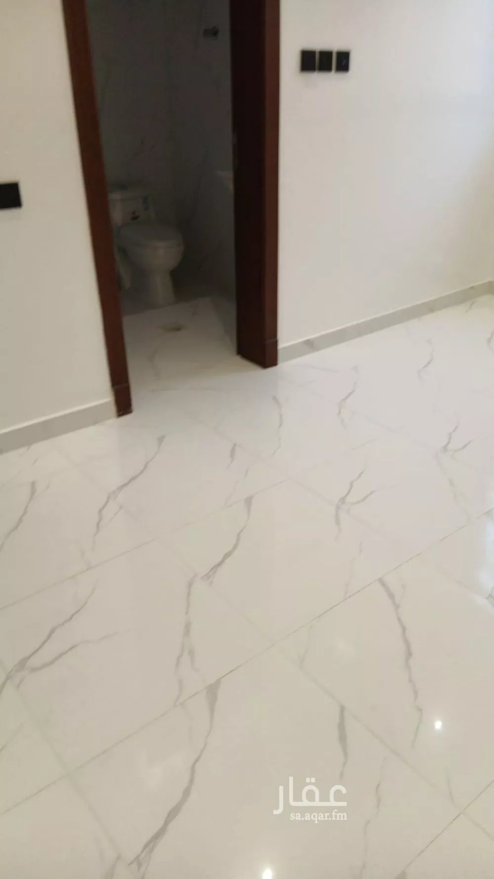 3 bedroom floor in Ad Dar Al Baida 2