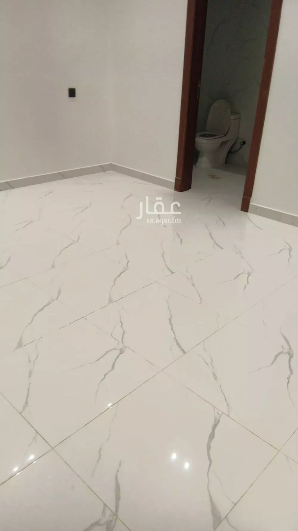 3 bedroom floor in Ad Dar Al Baida 3