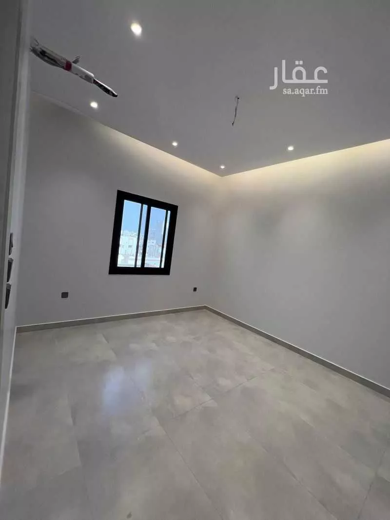 شقة 4 غرف في الصفا 2