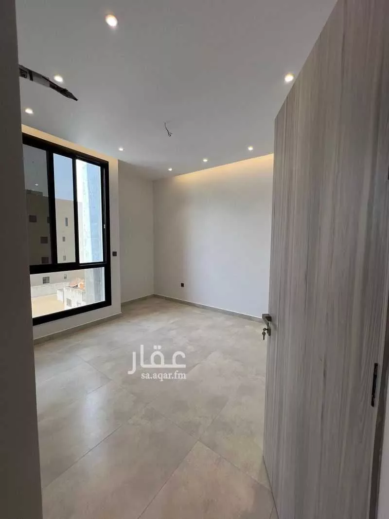 شقة 4 غرف في الصفا 7