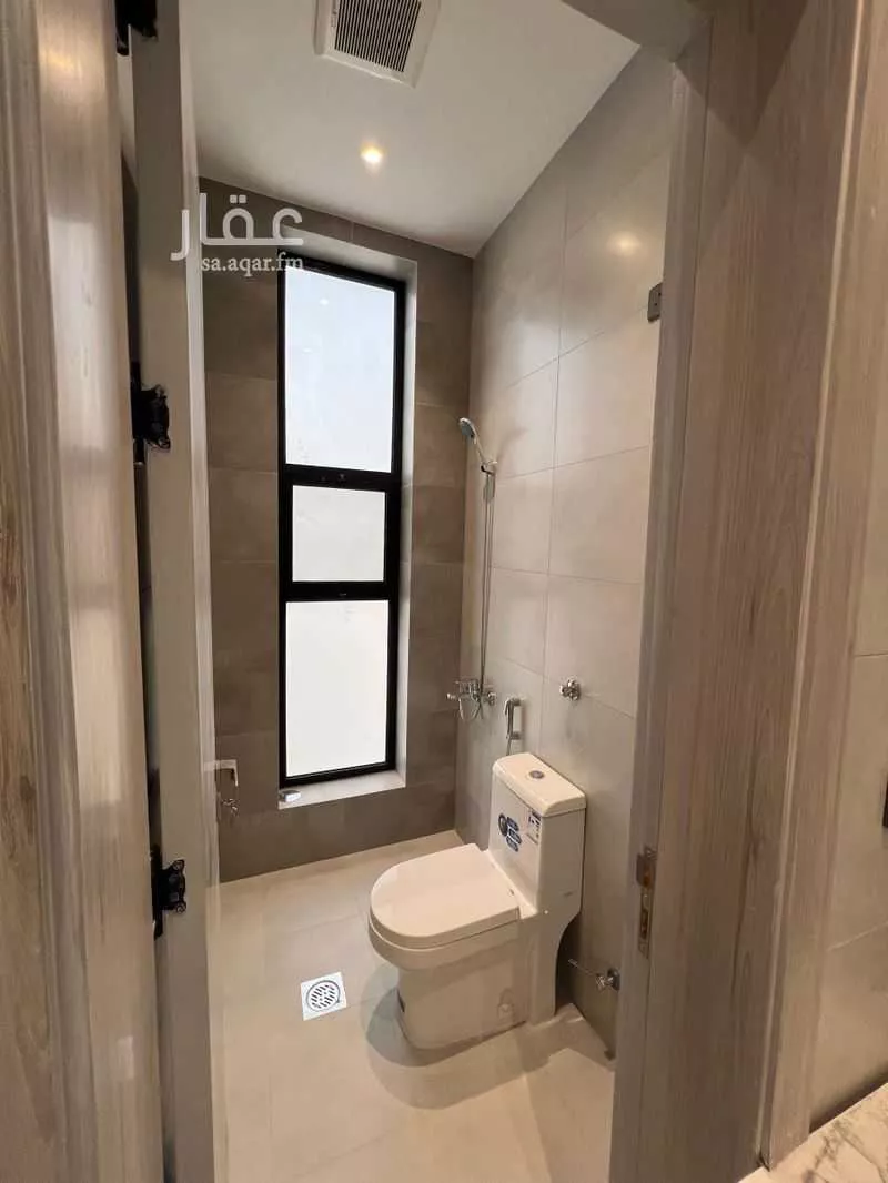 شقة 3 غرف في الصفا 2