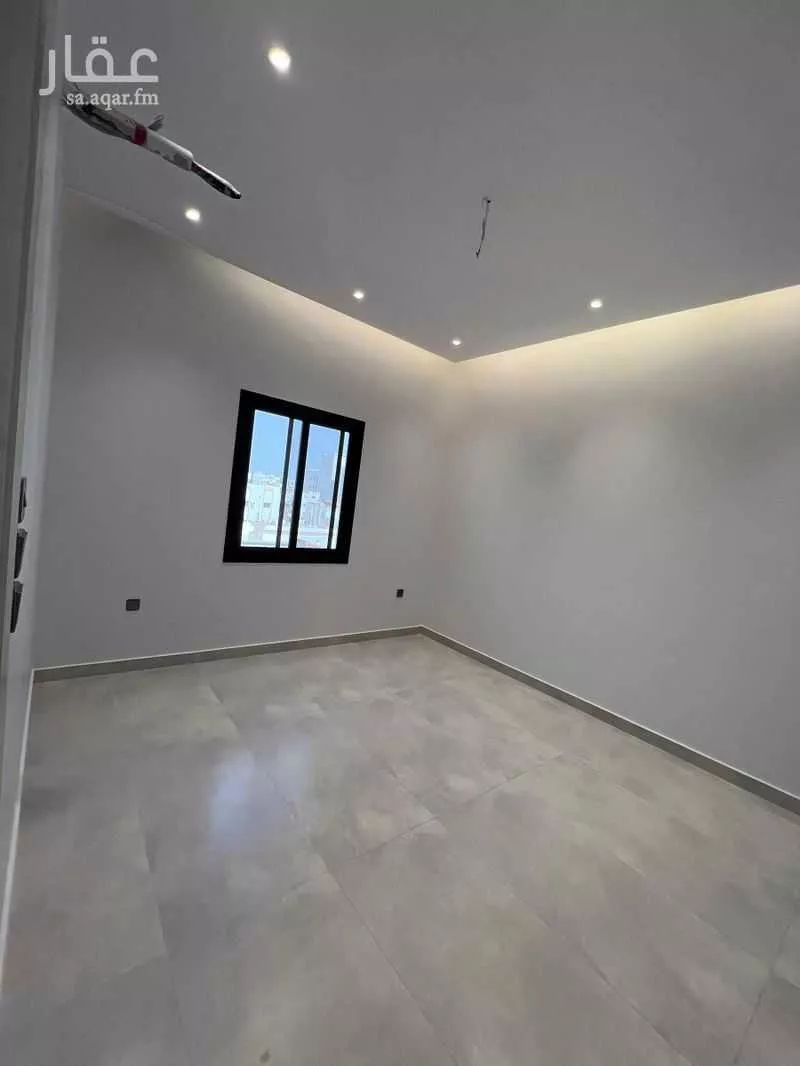 شقة 3 غرف في الصفا 3