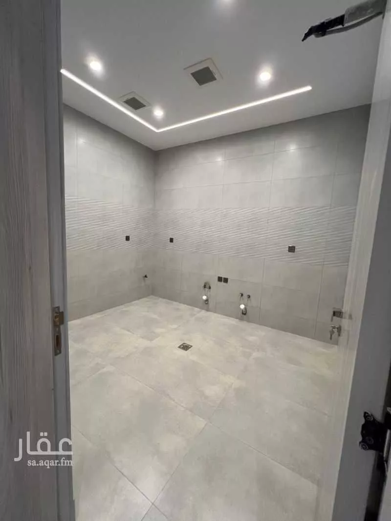 شقة 3 غرف في الصفا 4