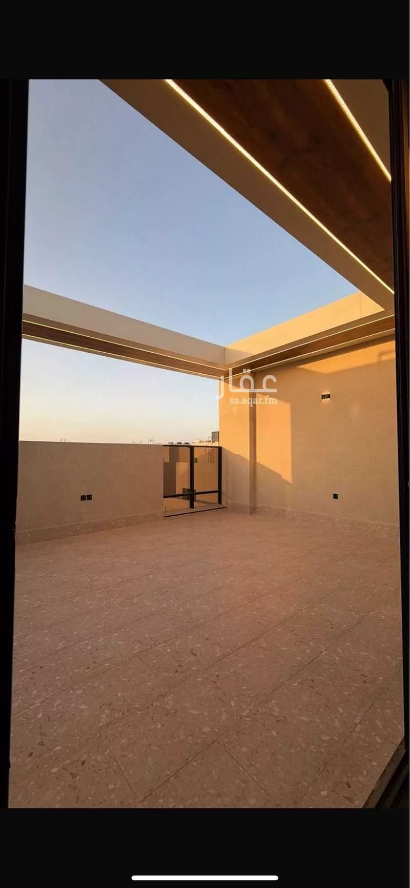 فيلا 5 غرف في السيف 25