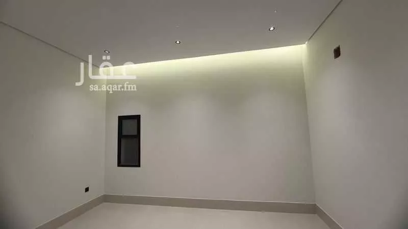 3 bedroom floor in Badr 5