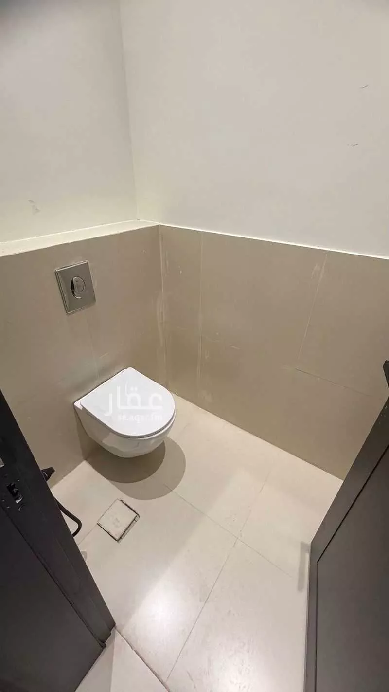 3 bedroom floor in Badr 8