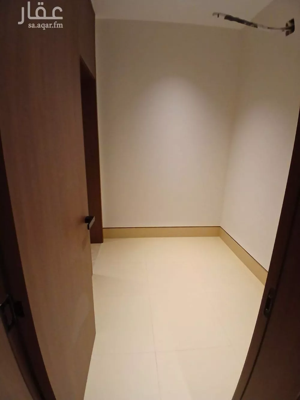 دور 3 غرف في الرمال 10