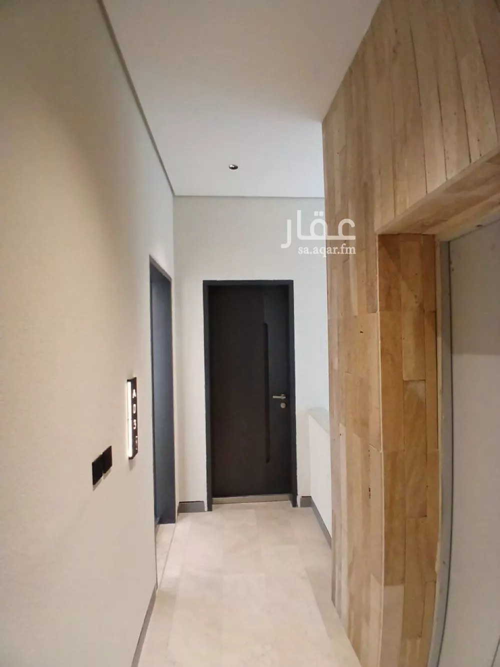 دور 3 غرف في الرمال 11