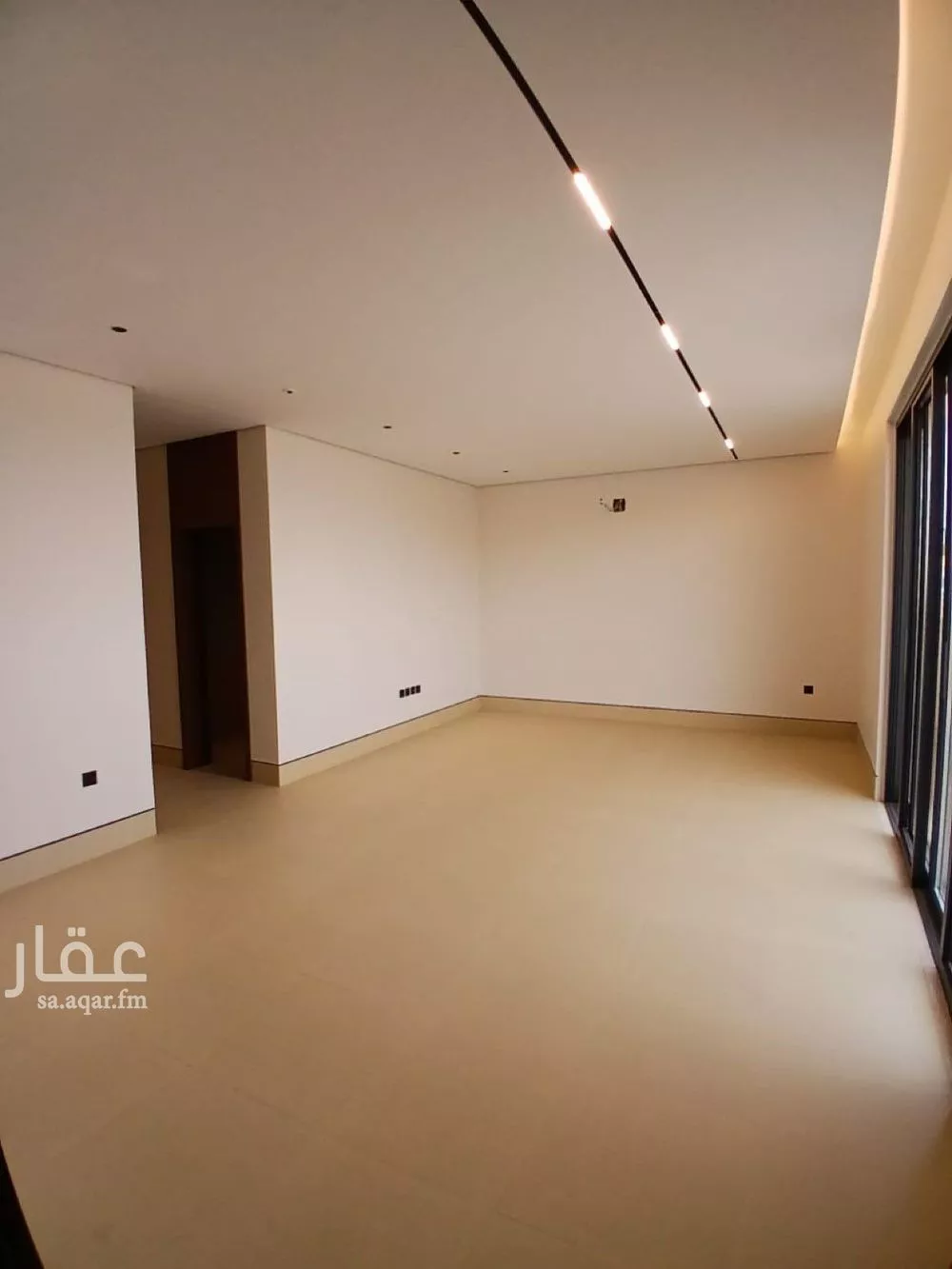 دور 3 غرف في الرمال 12