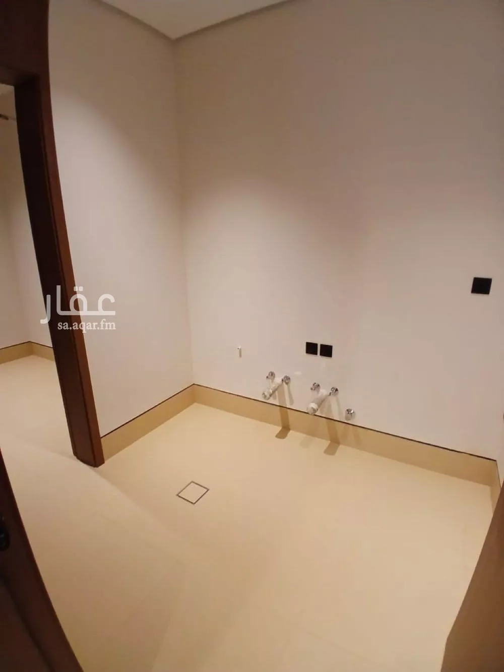 دور 3 غرف في الرمال 4