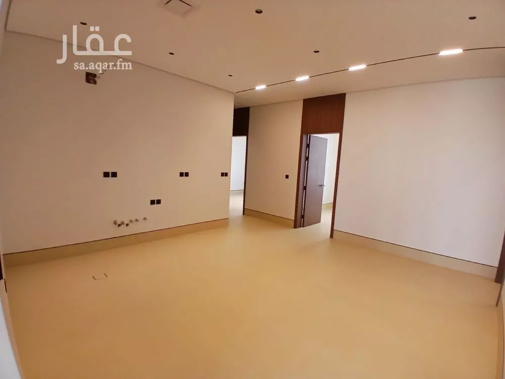 دور 3 غرف في الرمال 5