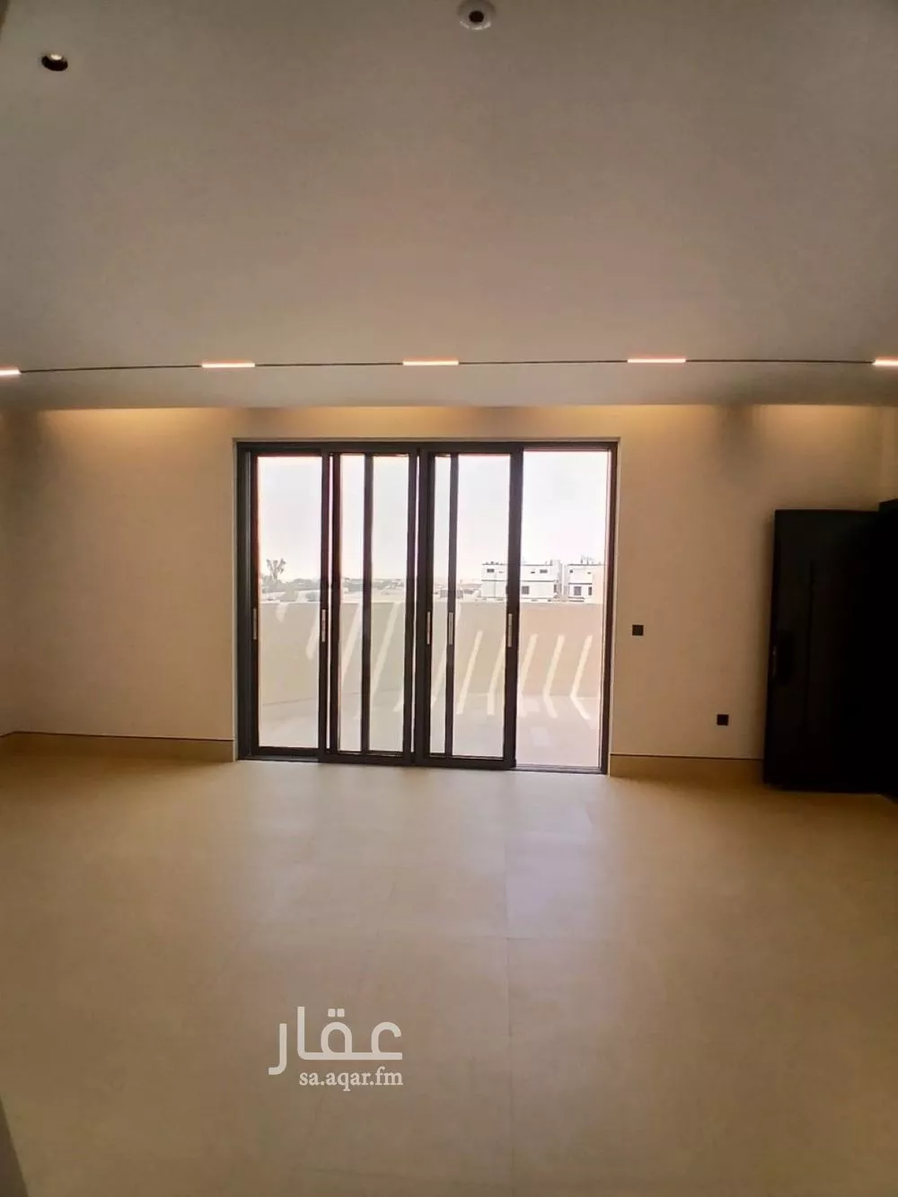 دور 3 غرف في الرمال 6