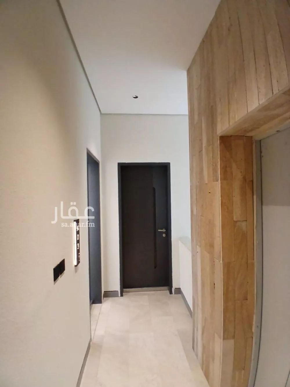 دور 3 غرف في الرمال 7