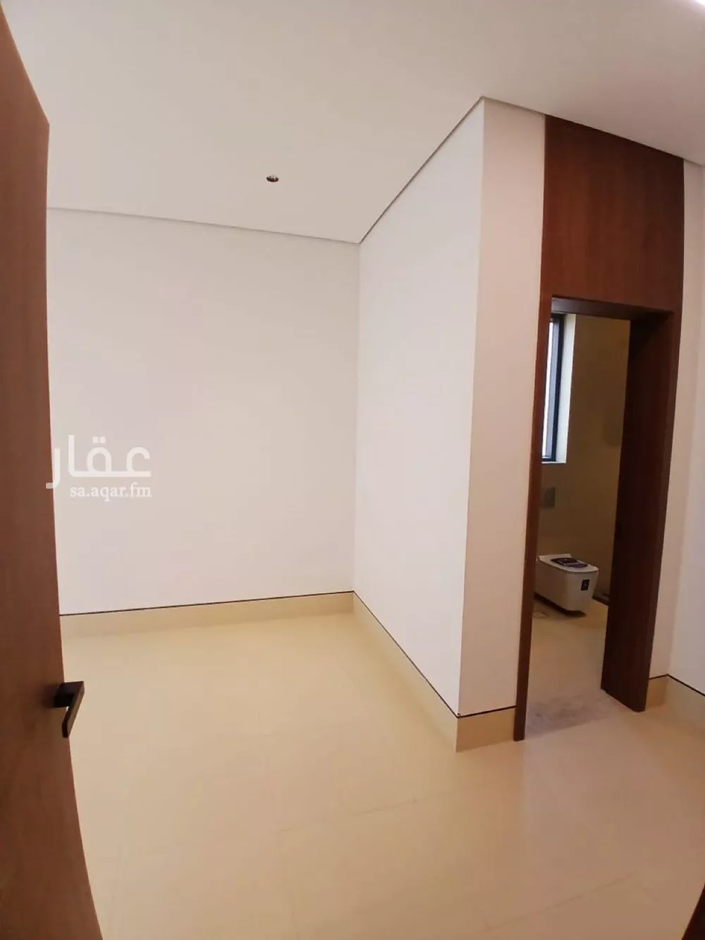 دور 3 غرف في الرمال 8