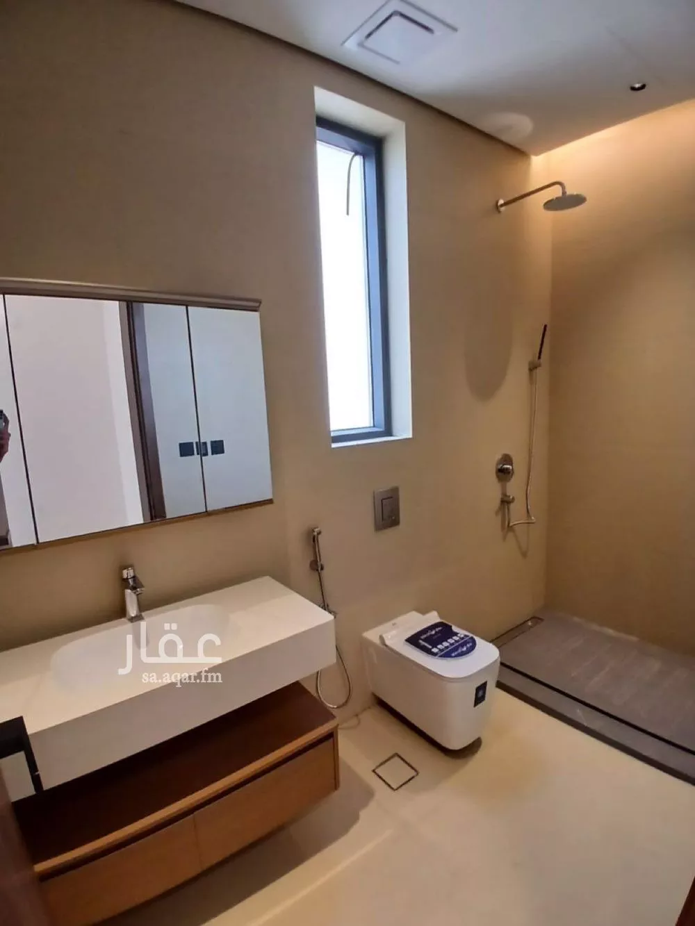 دور 3 غرف في الرمال 9