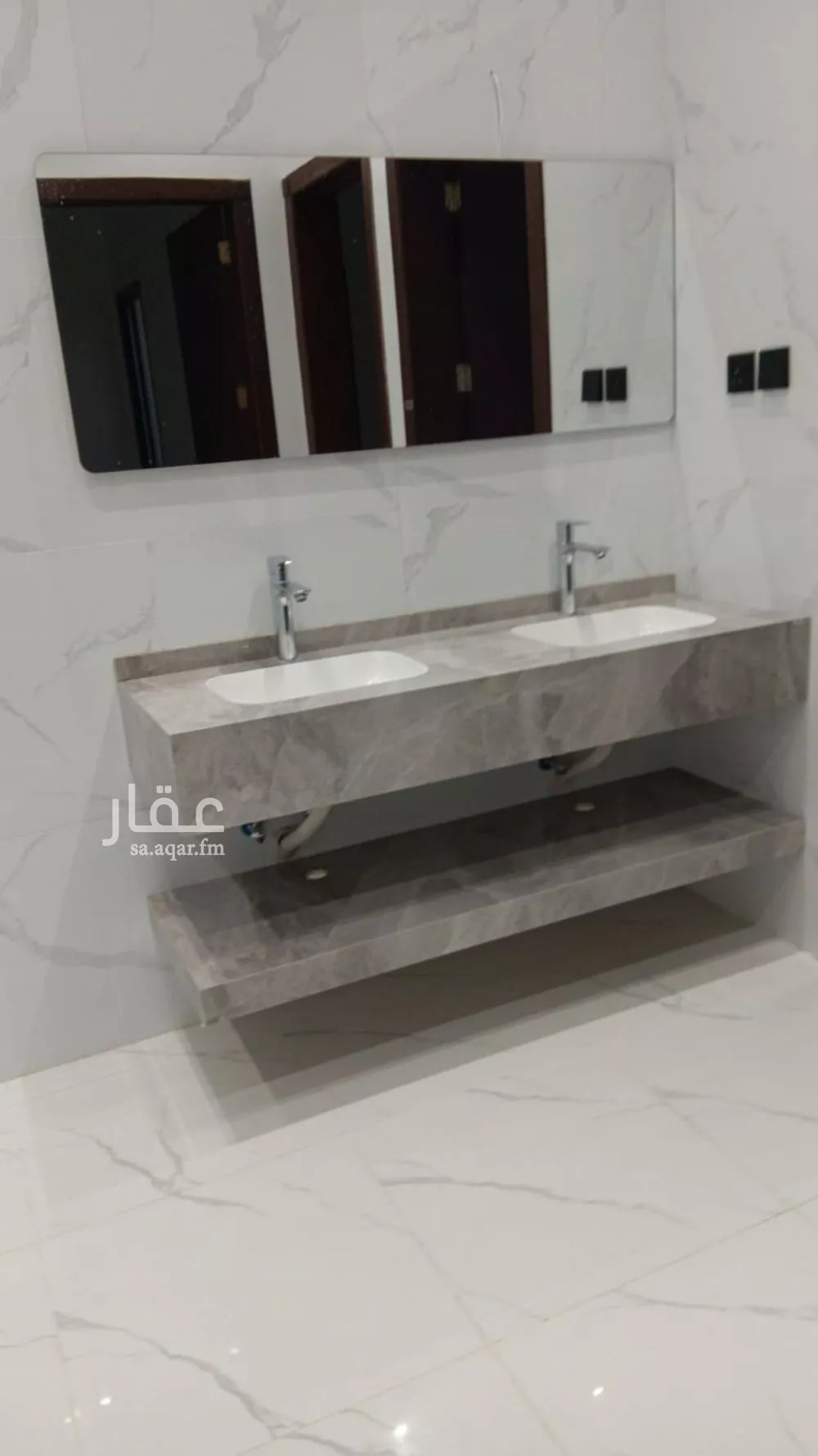 دور 3 غرف في الدار البيضاء 2