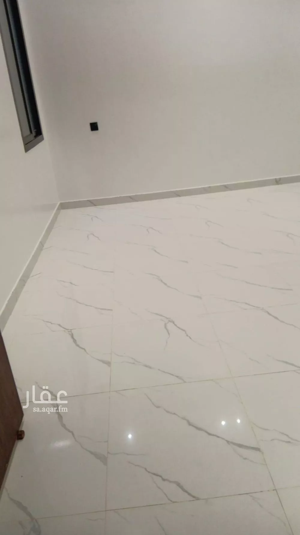 دور 3 غرف في الدار البيضاء 6