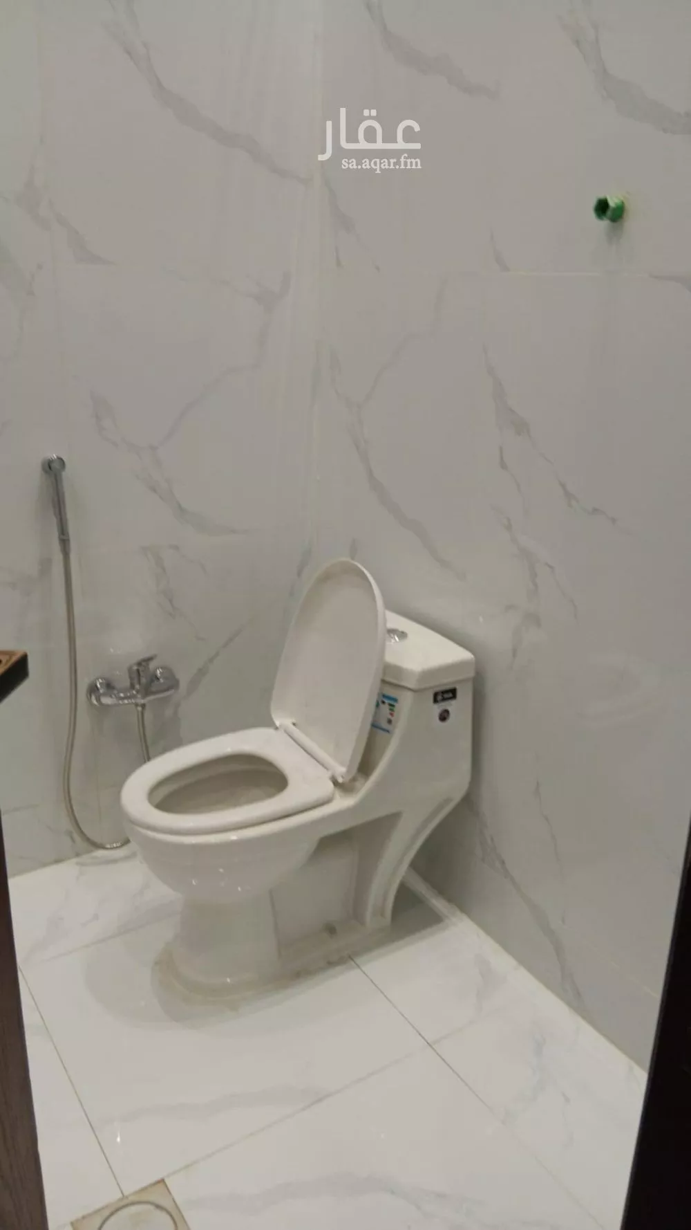 دور 3 غرف في الدار البيضاء 8