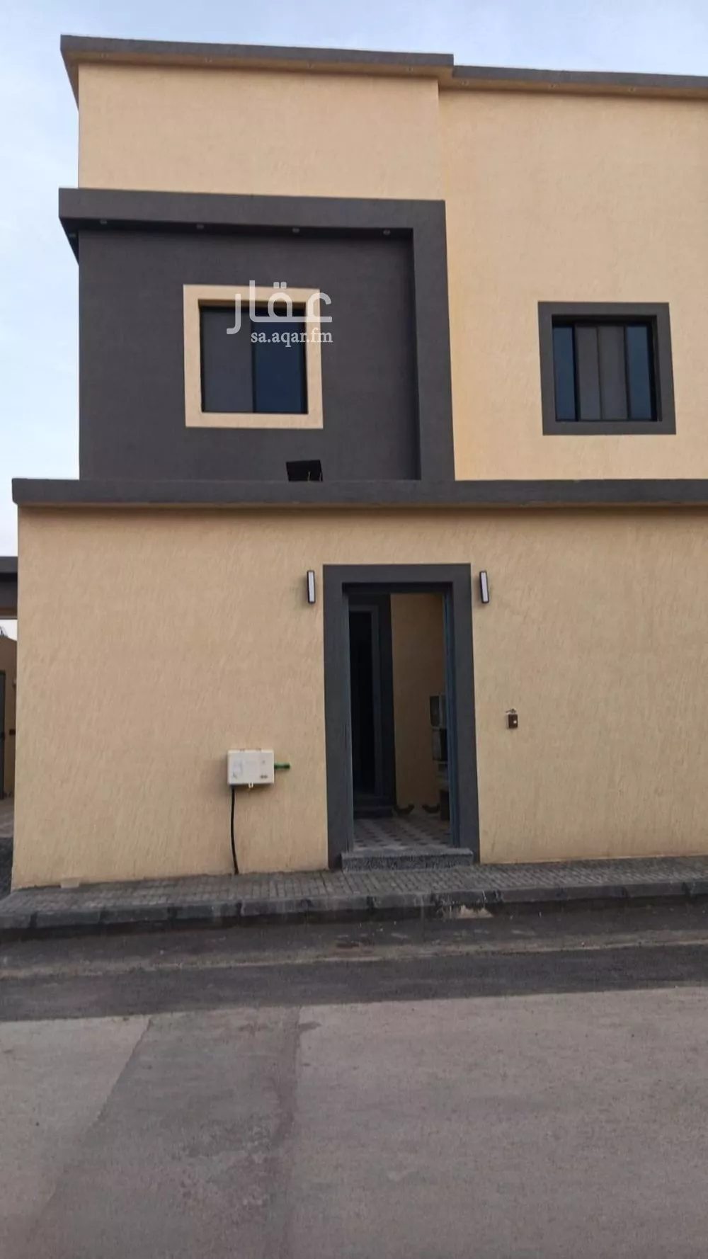 دور 3 غرف في الدار البيضاء 9