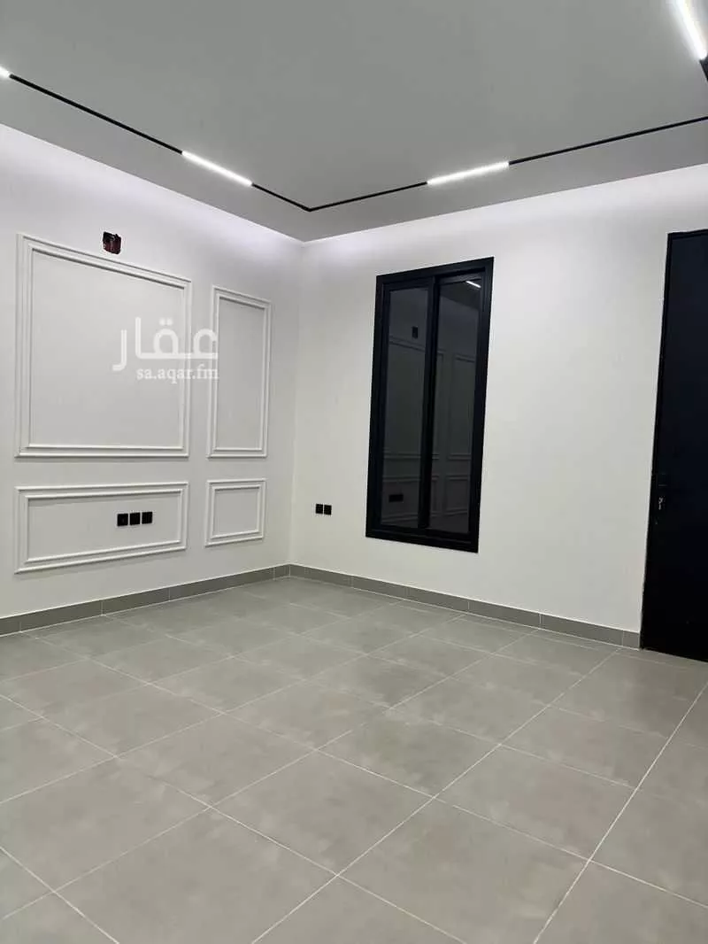 4 bedroom floor in Ash Sharq 3