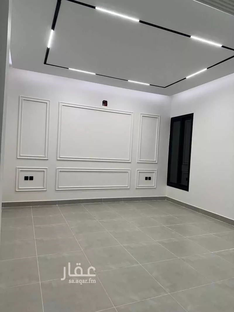 4 bedroom floor in Ash Sharq 6