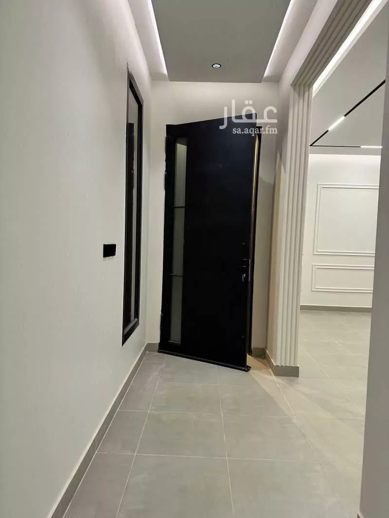4 bedroom floor in Ash Sharq 7