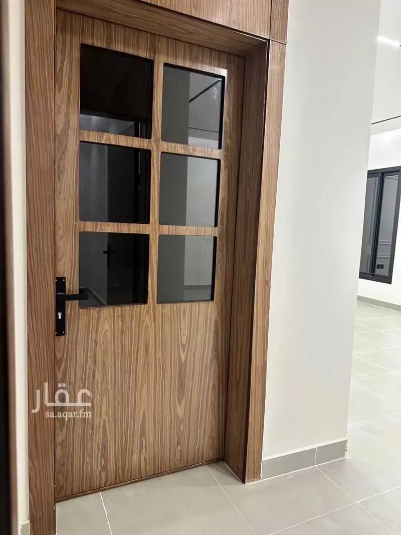 4 bedroom floor in Ash Sharq 9