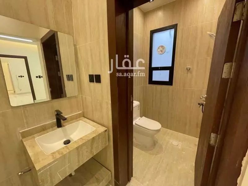 دور 3 غرف في الحزم 2