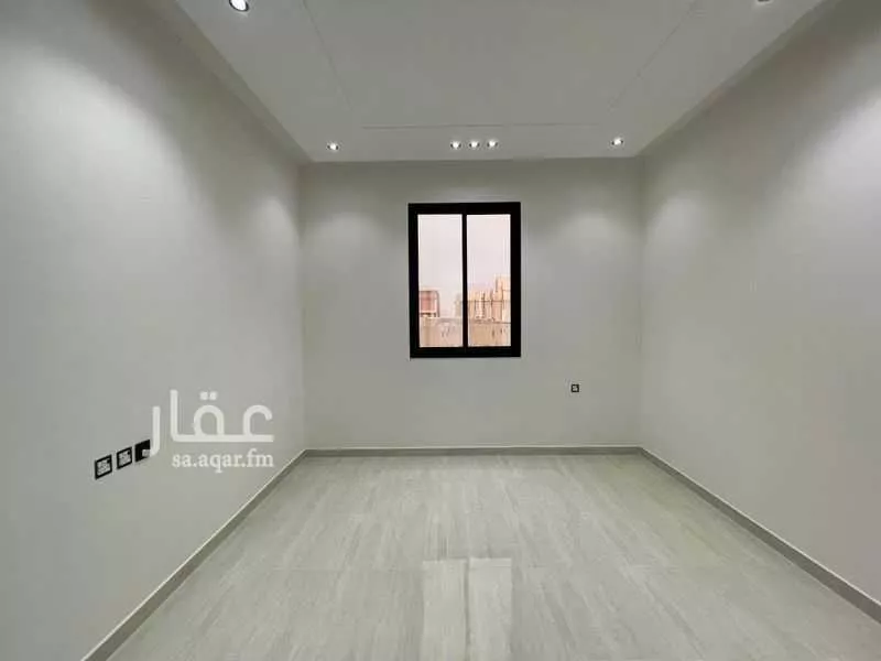 دور 3 غرف في الحزم 11