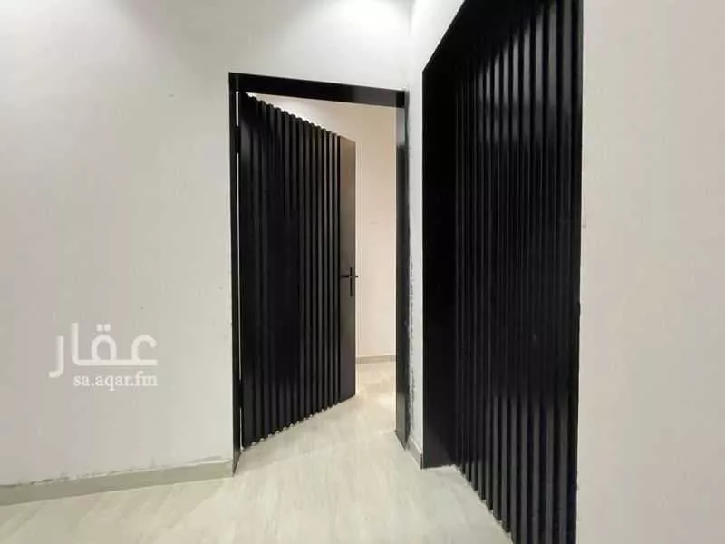 دور 3 غرف في الحزم 12