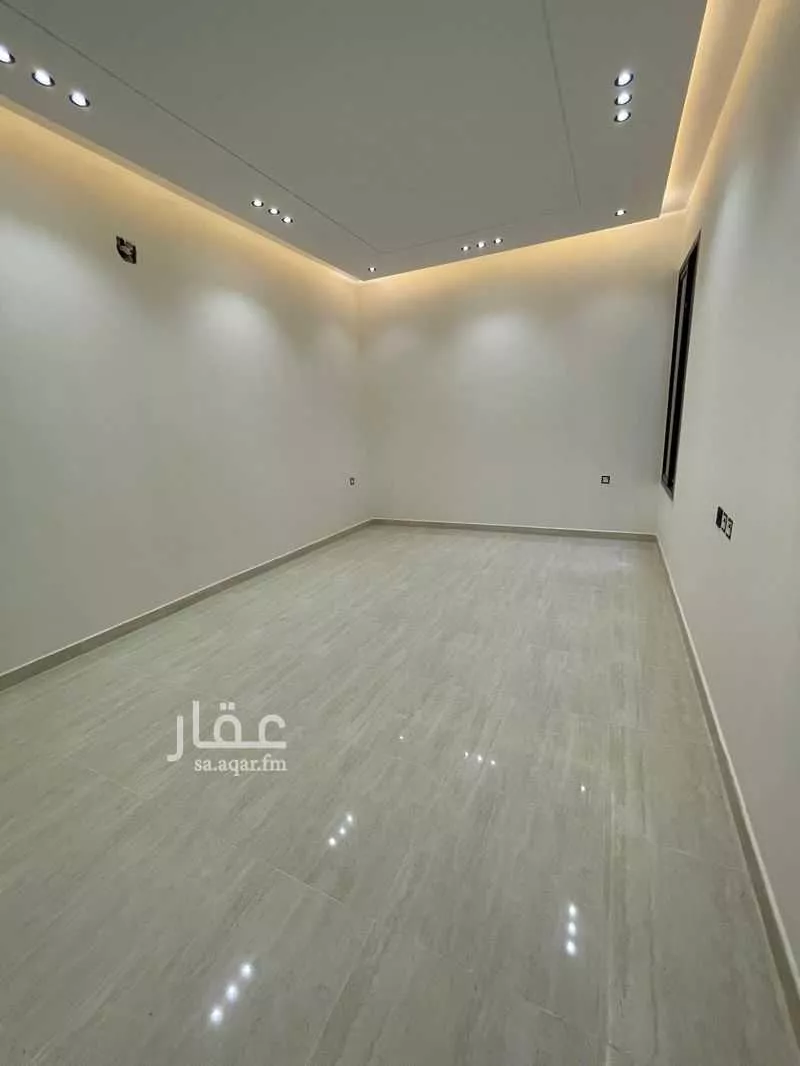 دور 3 غرف في الحزم 14