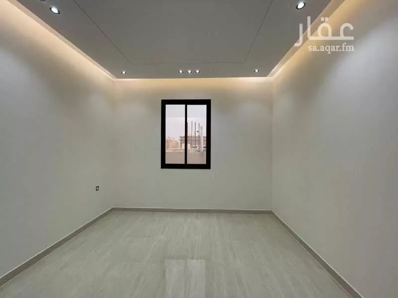 دور 3 غرف في الحزم 15