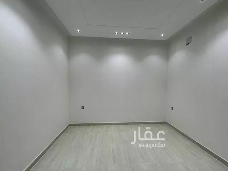 دور 3 غرف في الحزم 16