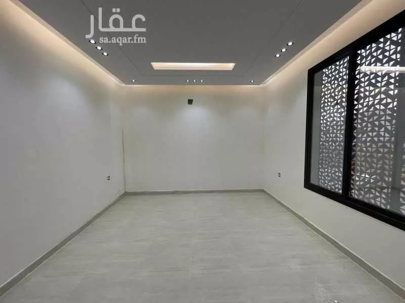 دور 3 غرف في الحزم 17