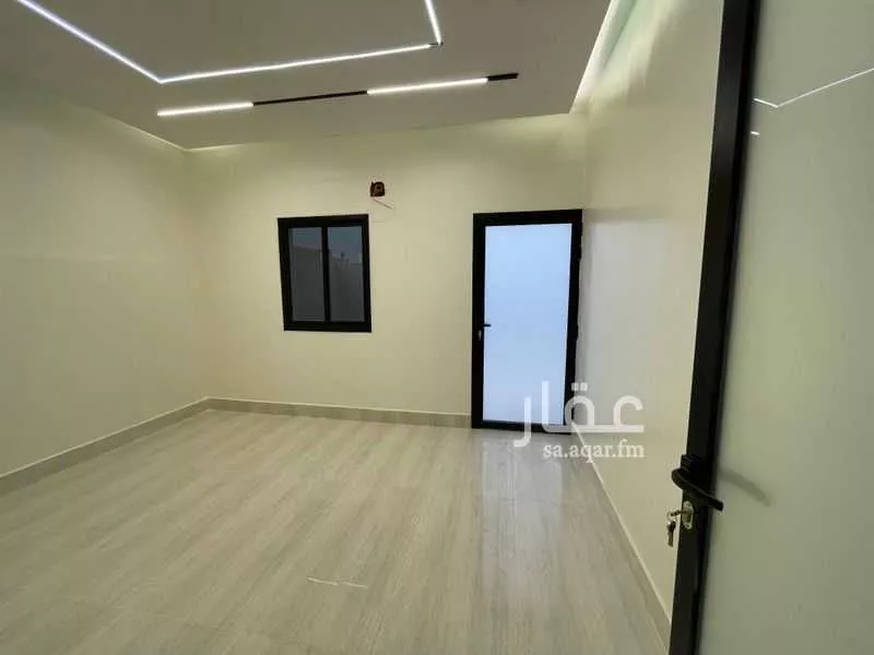 دور 3 غرف في الحزم 3