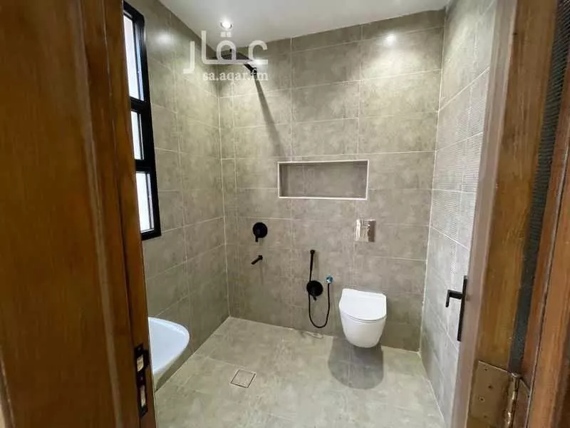 دور 3 غرف في الحزم 4