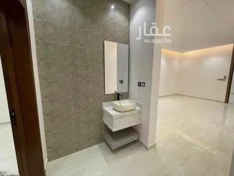 دور 3 غرف في الحزم 5