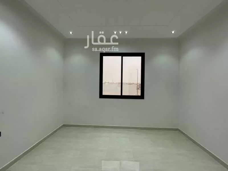 دور 3 غرف في الحزم 6