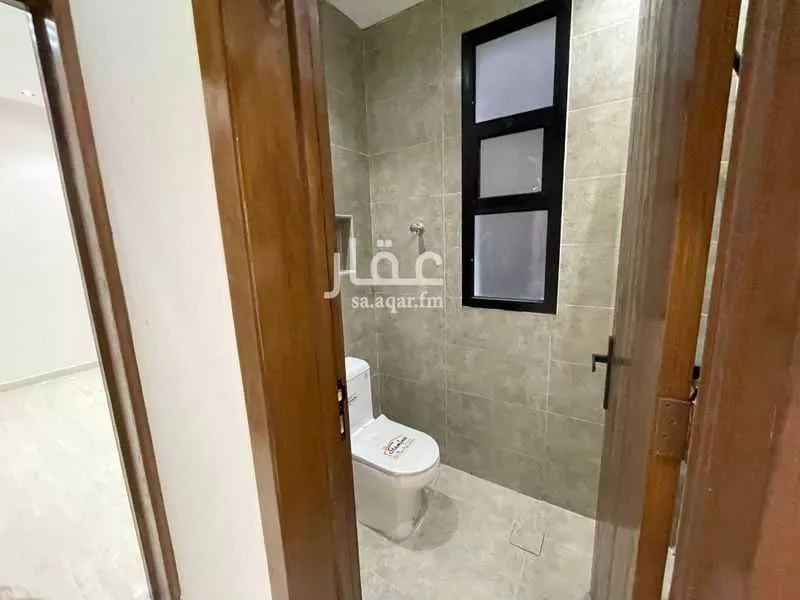 دور 3 غرف في الحزم 7