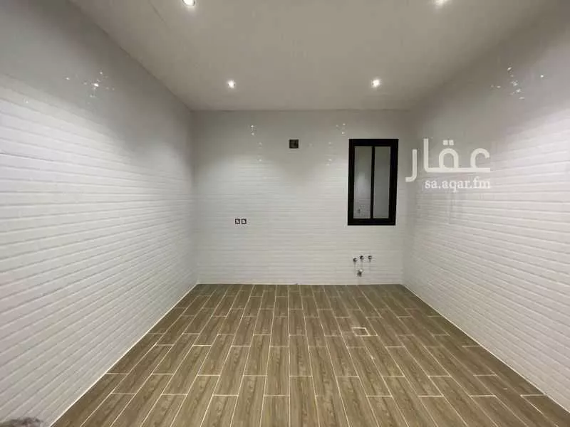 دور 3 غرف في الحزم 9