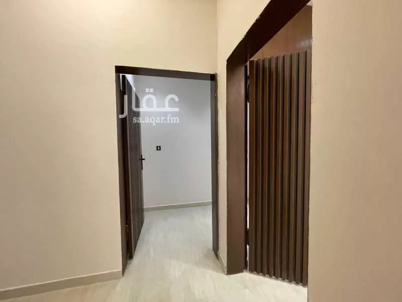 دور 3 غرف في الحزم 10