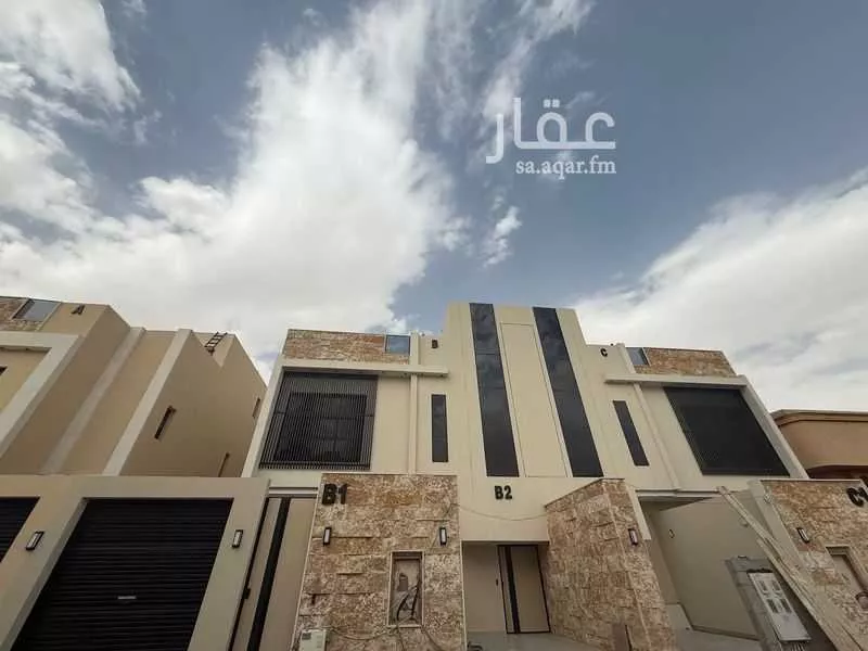 5 bedroom floor in Al Rawdah 2