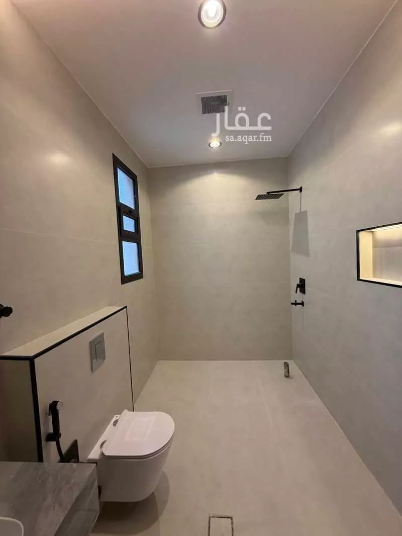 5 bedroom floor in Al Rawdah 11