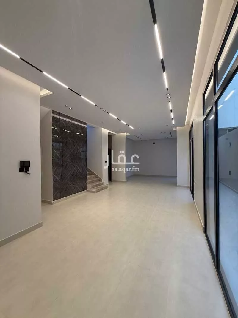 5 bedroom floor in Al Rawdah 12