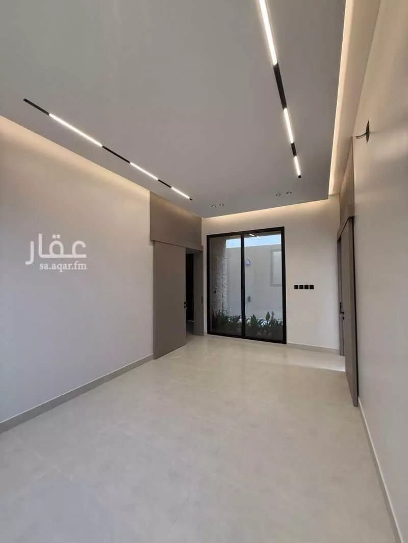 5 bedroom floor in Al Rawdah 13