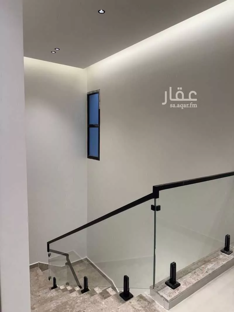 5 bedroom floor in Al Rawdah 15