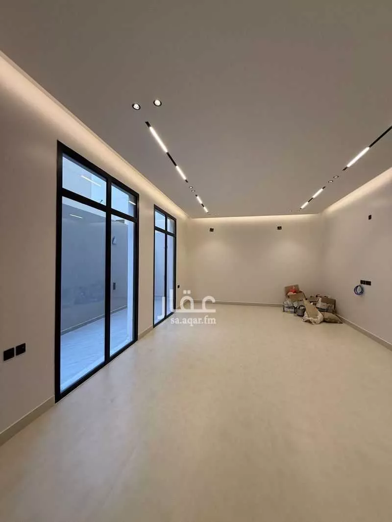 5 bedroom floor in Al Rawdah 16