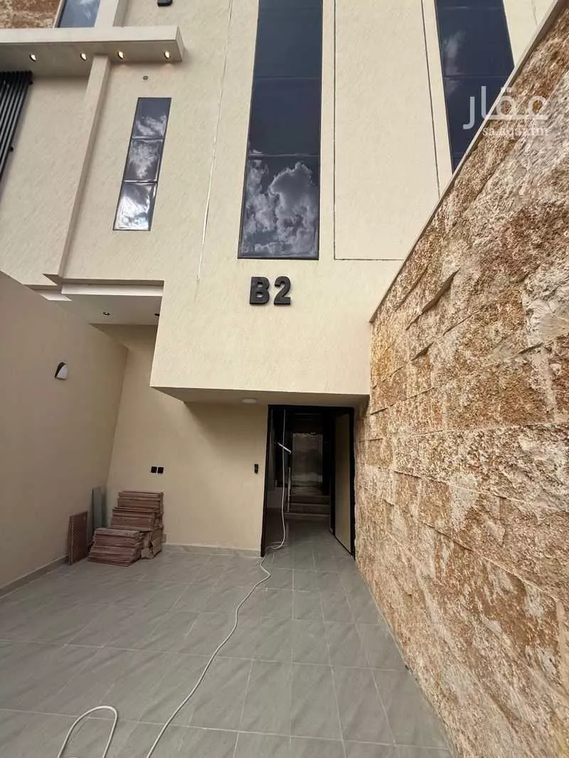 5 bedroom floor in Al Rawdah 17